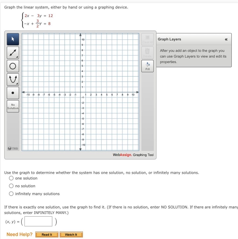 Does anyone know how to solve this?-example-1