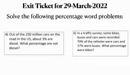 Please solve the following thank you so much math experts-example-1