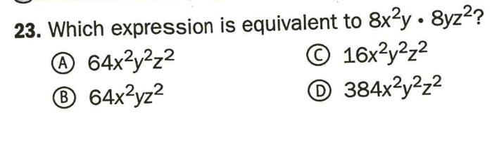 I need help pleaseee-example-1