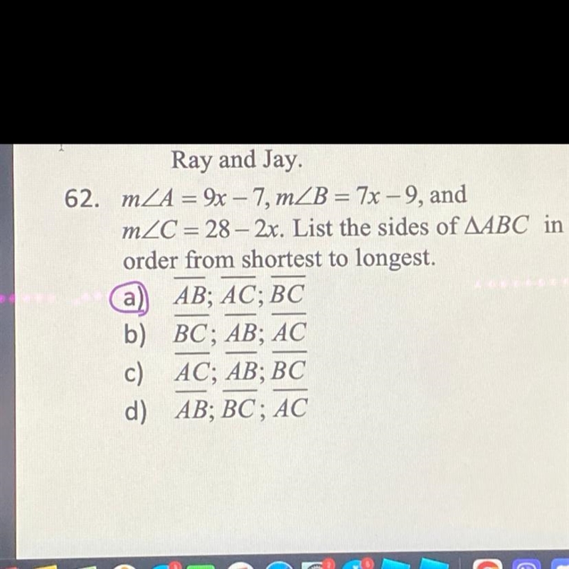 Pls Help I’m so confused how do you do this-example-1