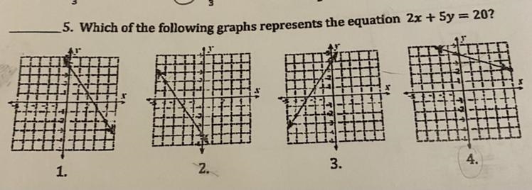 Please help I don’t understand this!!!!! Please actually help!!-example-1