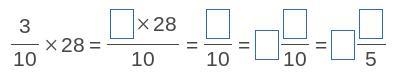 PLS HELP ASAP!!! THIS IS DUE RIGHT NOW!!!!!!!!!!!!!!!!-example-1