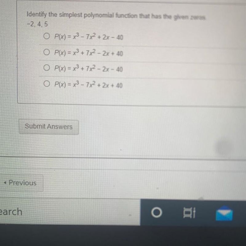 I need help with this question please. Just apart of a practice-example-1