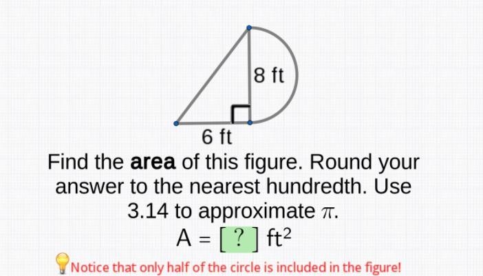 Hello, can anyone help me im stuck-example-1