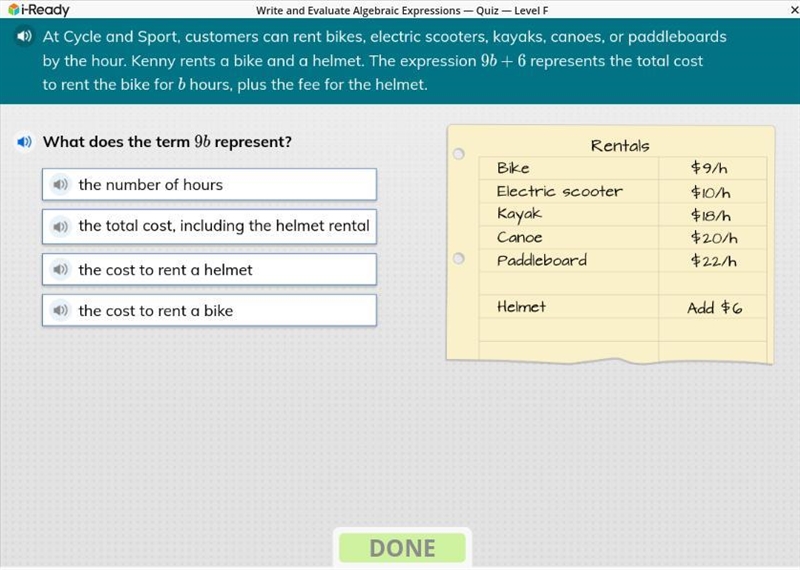 I need help asap please-example-1