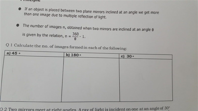 Please help solve I dont get it..-example-1