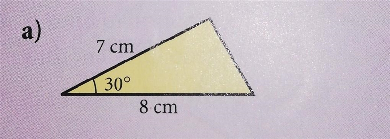 Find the area of the following shape: ​-example-1