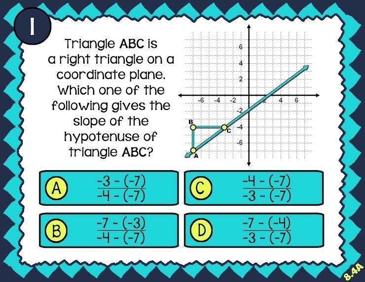 Please do any of these if you know right triangles.-example-3