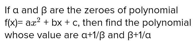 Please answer this question​-example-1