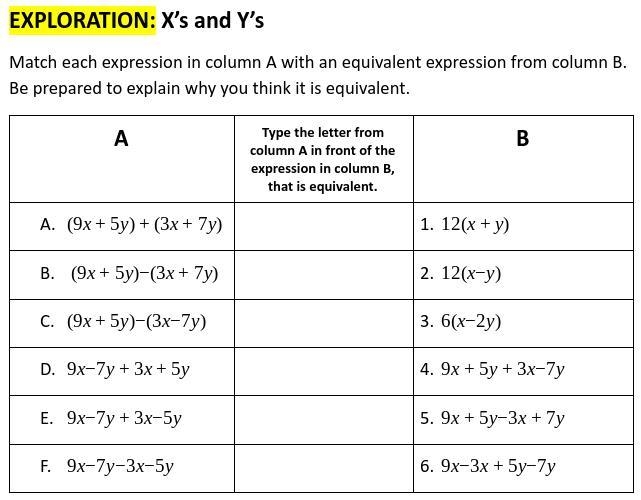 Please help me now help me nowww please-example-1