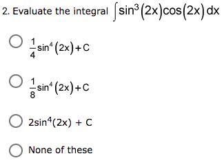 Please help me with my calculus homeworkI am paying close attentionThanks a lot-example-1