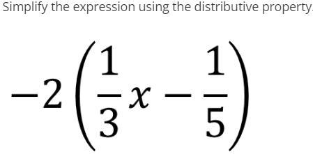 Solve ASAP point theif = BAN!-example-1