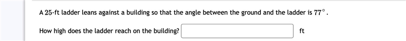 CAN SOMEONE HELP WITH THIS QUESTION?✨-example-1