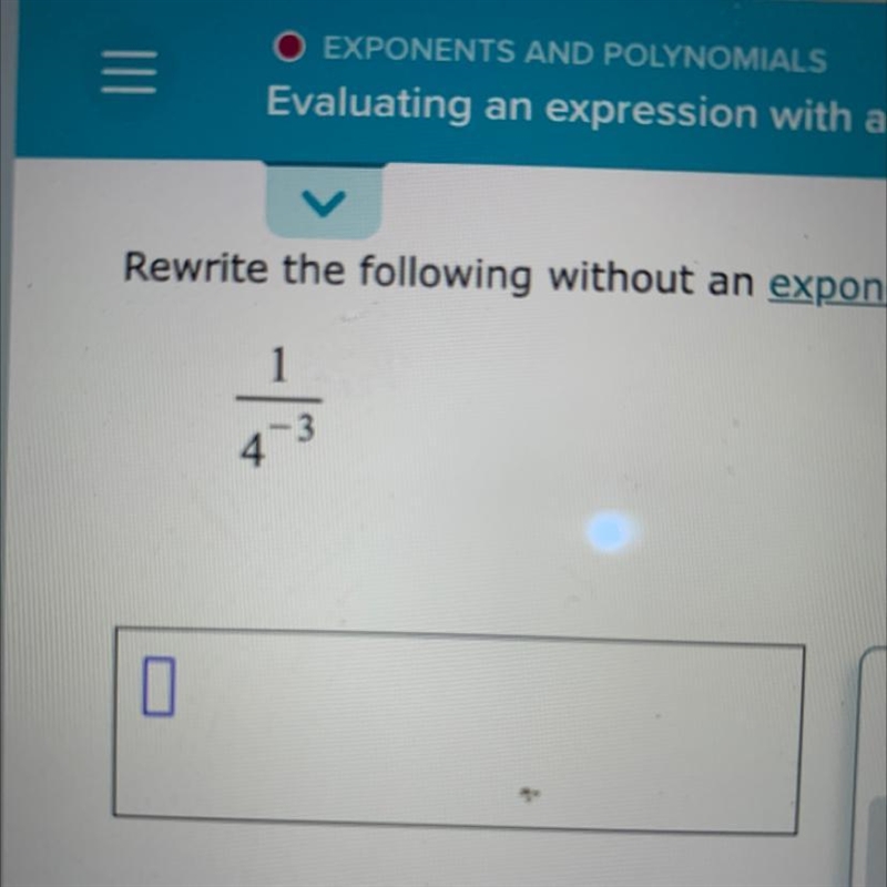 Hello can you do a deep explanation of how to solve these kinds of equations-example-1