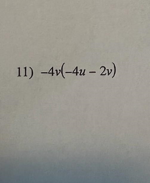 Find the product and answer in standard form. See attachment-example-1