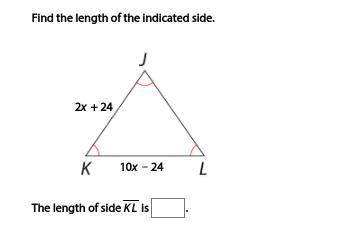 PLEASE HELPPPPP IM OFFERING 100 POINTS-example-1