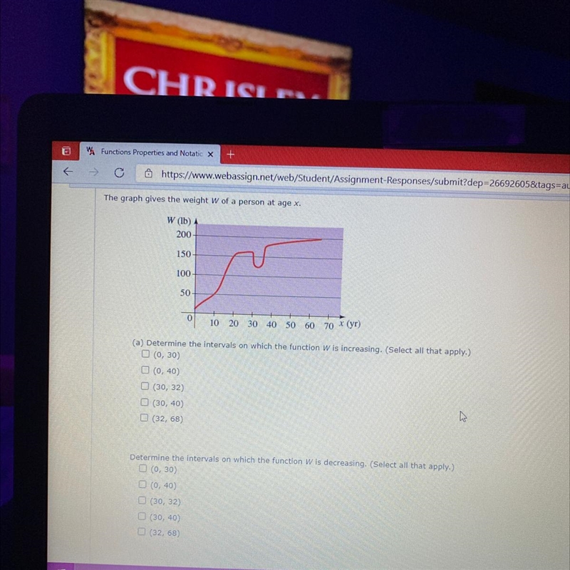 please help!! i will list the second part of this problem in the comments because-example-1