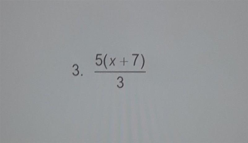 List the steps of the operations for each number trick.1. Pick a Number2. Multiply-example-1