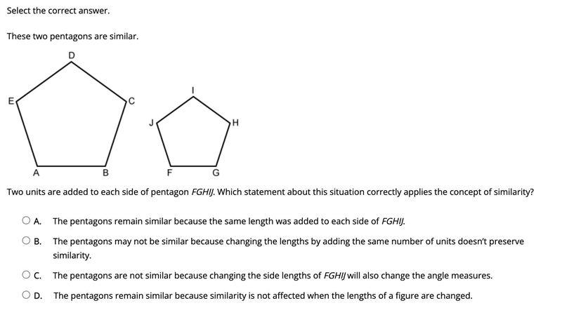 Can you solve this please as fast as you can-example-1