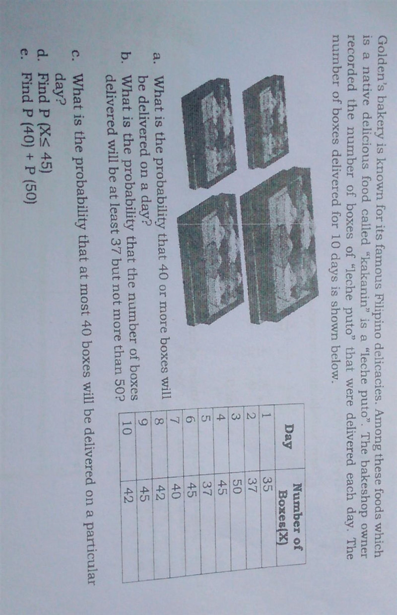 Please help again,am very slow of mathematics, please po!​-example-1