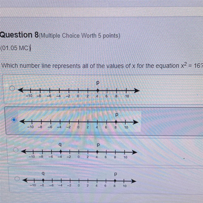 Help me please I’m not the smartest-example-1