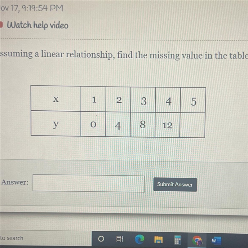 Need help please someone-example-1