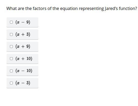 Please help will give lots of points-example-1