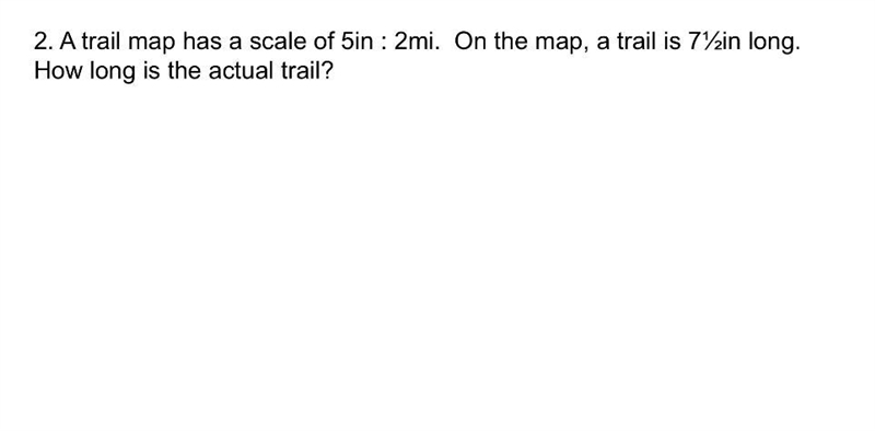 Help!!!! (Show ur work) There are two questions-example-1