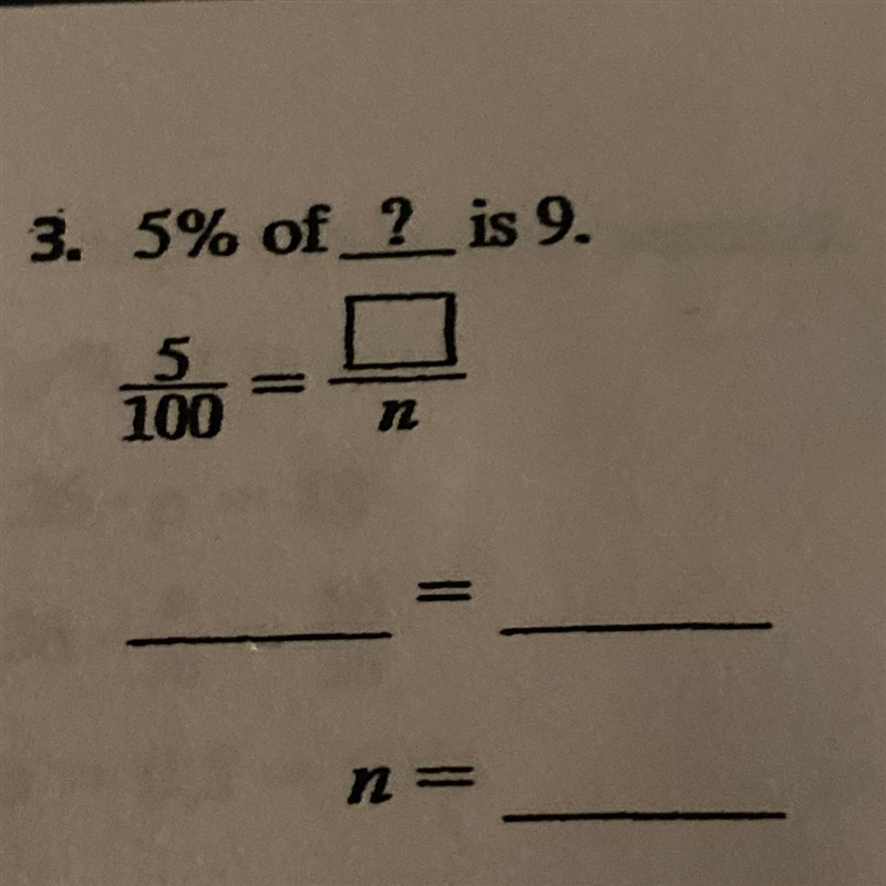 Please help me with this!-example-1