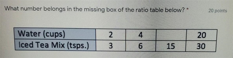 Please solve the attached question please!!!​-example-1