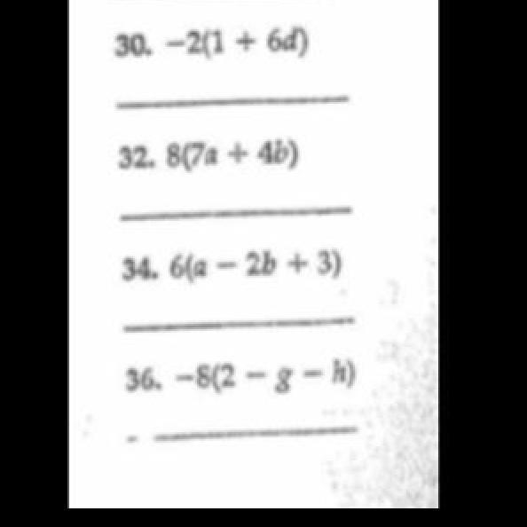 Plz don’t answer saying I can’t see or I don’t understand-example-1