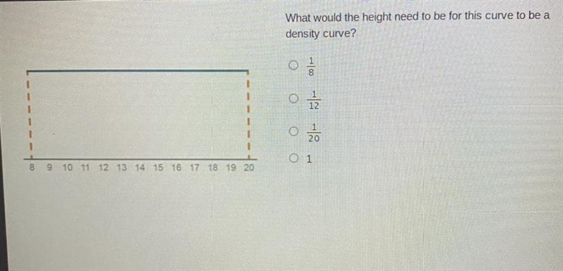 I’m stuck on this question and would greatly appreciate it if someone could help!-example-1