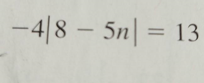 Solve the Question Provided by the picture. (Im trying to correct my answer)​-example-1