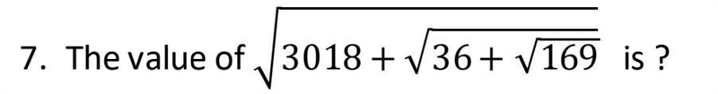 √3018+√36+√169 can you solve this for me please-example-1