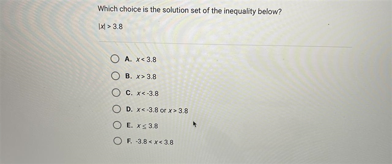 Can someone help me with this? Please and thank you!-example-1