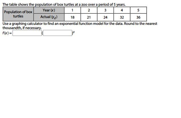 How do I solve this question?-example-1