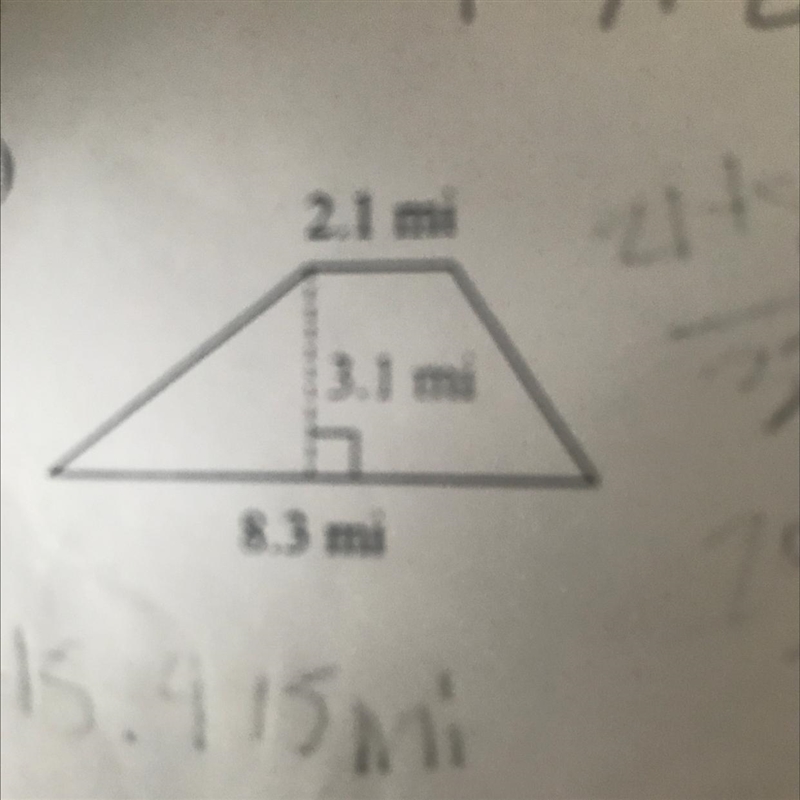 Hey can someone help me find the area pls-example-1