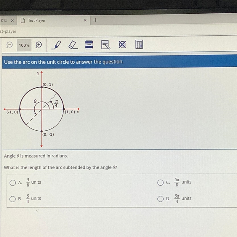 URGENT PLS HELP 20 POINTS-example-1