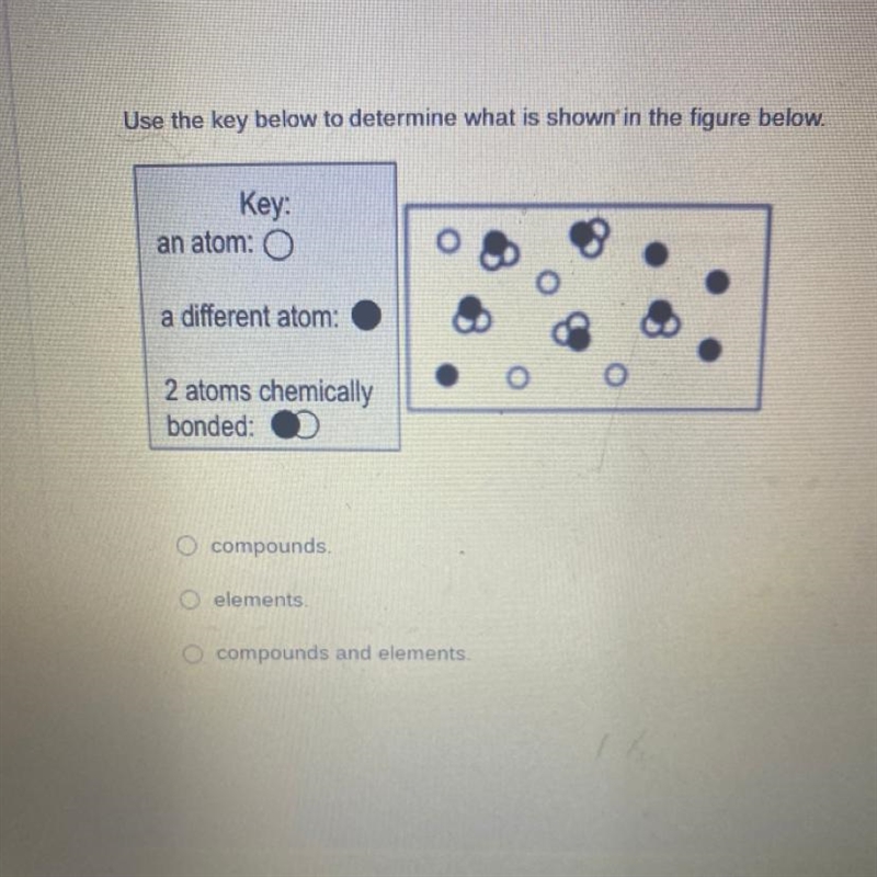 Please Please help please-example-1