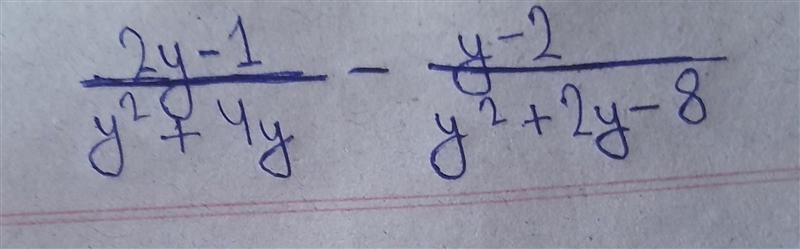 Simplify please solve this...​-example-1