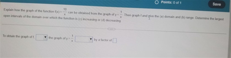 I need help answering this question and its 6 parts-example-1