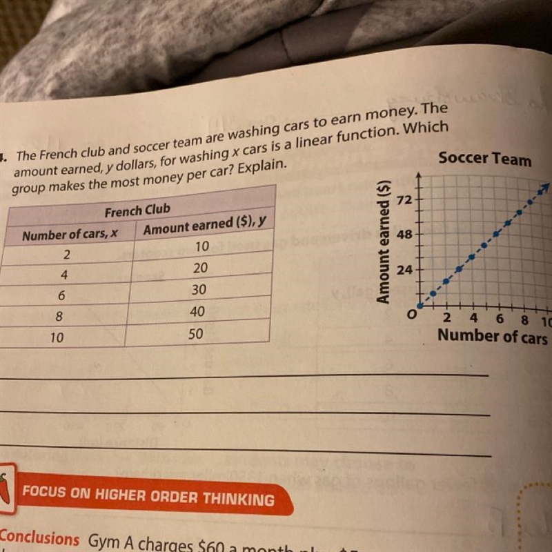 Will someone please help with this question?-example-1