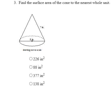 PLZ HELP ILL MARK AS BRAINLEITS-example-1