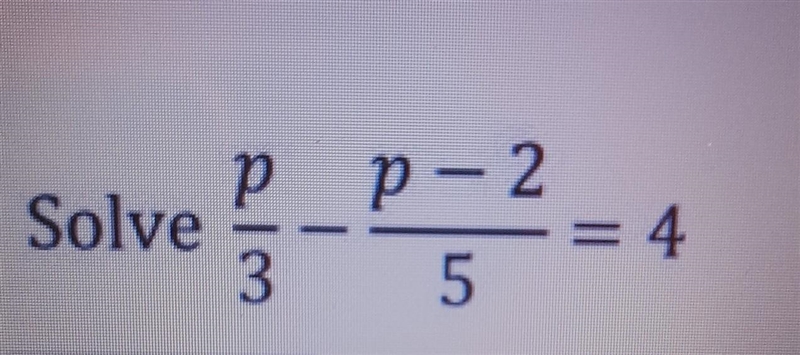 Solve the question on the image ​-example-1