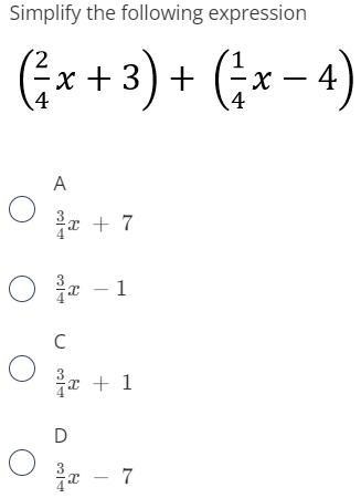 SOLVE ASAP WITH EXPLANATION PLS-example-1