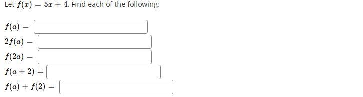 Give answer please too hard to solve-example-1