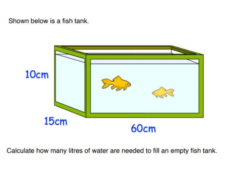 Please answer with steps-example-1