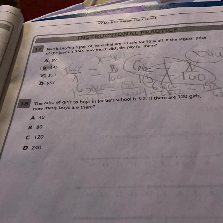 Can you please help me with this question thank you-example-1