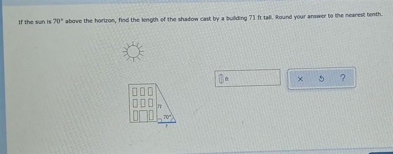 please help. my teacher just gave me this and wwanted to to know exactly what to do-example-1