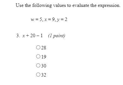 Please help! Will give 60 points!-example-1